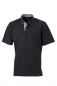 Preview: Men's Plain Polo