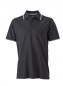 Preview: Men's coldblack® Polo