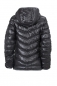 Preview: Ladies' Down Jacket