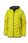 Preview: Ladies' Down Jacket