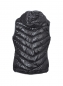 Preview: Ladies' Down Vest