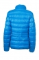 Preview: Ladies' Winter Down Jacket