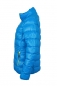 Preview: Ladies' Winter Down Jacket