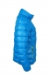 Preview: Ladies' Winter Down Jacket