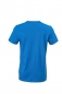 Preview: Men's Urban T-Shirt