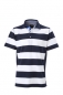 Preview: Men's Maritime Polo