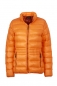 Preview: Ladies' Winter Down Jacket