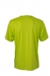 Preview: Men's Active - T