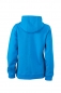 Preview: Ladies' Doubleface Jacket