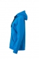 Preview: Ladies' Doubleface Jacket