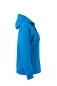Preview: Ladies' Doubleface Jacket