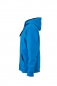 Preview: Men's Doubleface Jacket