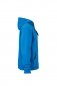 Preview: Men's Doubleface Jacket