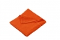 Preview: Bath Towel