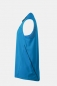 Preview: Men's Running Tank