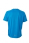 Preview: Men's Running T-Shirt