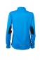Preview: Ladies' Running Shirt