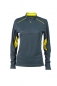 Preview: Ladies' Running Shirt