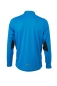 Preview: Men's Running Shirt