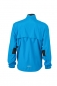 Preview: Men's Performance Jacket