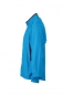 Preview: Men's Performance Jacket