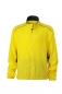 Preview: Men's Performance Jacket