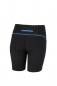 Preview: Ladies' Running Short Tights