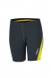 Preview: Ladies' Running Short Tights