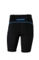 Preview: Men's Running Short Tights
