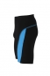 Preview: Men's Running Short Tights