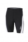 Preview: Men's Running Short Tights