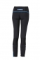 Preview: Ladies' Running Tights