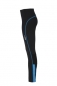 Preview: Ladies' Running Tights