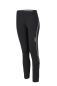 Preview: Ladies' Running Tights