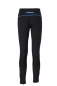 Preview: Men's Running Tights
