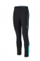Preview: Men's Running Tights