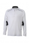 Preview: Men's Running Shirt