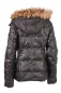 Preview: Ladies' Padded Winter Jacket