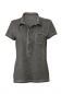 Preview: Ladies' Gipsy Polo