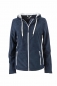 Preview: Ladies' Fleece Hoody