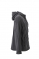 Preview: Men's Fleece Hoody