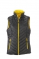 Preview: Ladies' Lightweight Vest