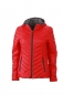 Preview: Ladies' Lightweight Jacket