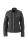 Preview: Ladies' Biker Jacket