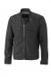 Preview: Men's Biker Jacket