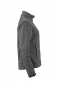 Preview: Ladies' Softshell Jacket