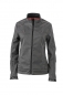 Preview: Ladies' Softshell Jacket