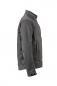 Preview: Men's Softshell Jacket