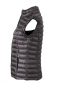 Preview: Ladies' Quilted Down Vest