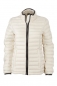 Preview: Ladies' Quilted Down Jacket